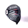 Ping G410 3 Fairway Wood...
