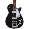 Gretsch Guitars G5260T...