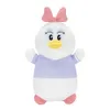 Squishmallows Original Disney...