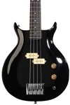 Washburn Wing Series...
