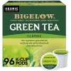 Bigelow Classic Green Tea,...