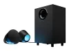 Logitech G560 - speaker... Logitech G560 - speaker...