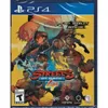 Streets of Rage 4 PlayStation...