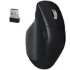 Keychron M6 8K Wireless...