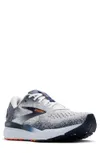 Brooks Ghost 16 Running Shoe...
