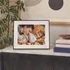 Aura Frames Aspen Frame Carbon
