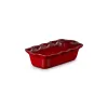 Le Creuset Stoneware Heritage...