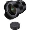 Samyang AF 14mm f/2.8 FE Lens...