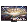 Samsung QN800D Neo QLED 8K...