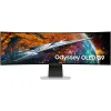 Samsung Odyssey G9 49" Curved...