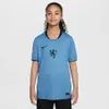 Youth Nike Blue Netherlands...