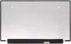 LCD Scherm geschikt voor MSI...