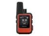 Garmin inReach Mini 2 -...