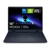 Alienware 16" Aurora Gaming...