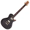 PRS SE McCarty 594 Singlecut...