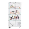 Display Cabinet