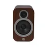 Q Acoustics 3030i Bookshelf...