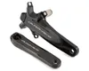 Shimano Dura-Ace FC-R9200-P...