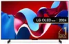 LG C4 OLED42C44LA - 42 inch -...