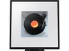 Samsung Hw-ls60d Music Frame...