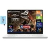 ASUS ROG Zephyrus G14 14in...