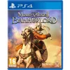 Deep Silver Mount & Blade II:...
