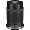 Canon RF-S 55-210mm f/5-7.1...