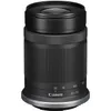 Canon RF-S 55-210mm f/5-7.1...