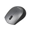 LogiLink E20251, MOUSE...