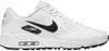 Nike Air Max 90 G Golf Shoes,...