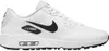 Nike Air Max 90 G Golf Shoes,...
