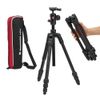 Manfrotto Befree Advanced AS,...