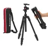 Manfrotto Befree Advanced AS,...