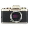 Fujifilm X-T100 Mirrorless...
