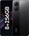 Xiaomi POCO X7 Pro - 5G -...