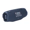 JBL Charge 6 Portable...