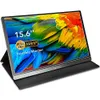 Lepow Portable Monitor Latest...