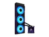Lian Li Hydroshift II-S 360...