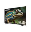 Samsung 43" Q60D Qled Quantum...