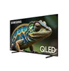 43" Q60D Qled Quantum Hdr 4K...