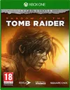 Shadow of the Tomb Raider:...