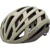 Giro Helios Spherical Mips...