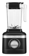 KitchenAid® K150 3 Speed Ice...