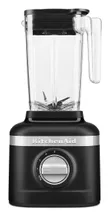 KitchenAid® K150 3 Speed Ice...