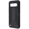 Speck Presidio2 Grip Case for...