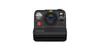 Polaroid Now Instant Camera...