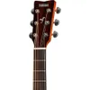 Yamaha FG800J Acoustic Guitar...