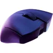 Razer DeathAdder V3 Pro -...