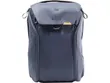 Peak Design Everyday Backpack...
