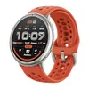 Amazfit Active 2 Smart Watch...